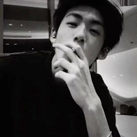 Lâm Nhật Hàn