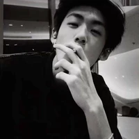Lâm Nhật Hàn