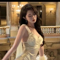 Vương Hạ Tô Lâm