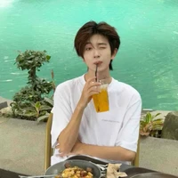 Vương Chí Hàm
