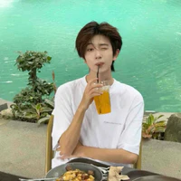 Vương Chí Hàm