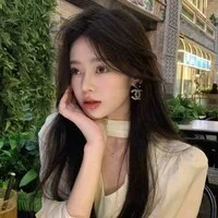 Phạm Giang Như Ý