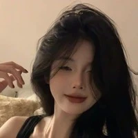 Hàn Quyên Tĩnh An