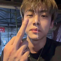 tg yêu pbw 
