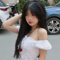 dolly