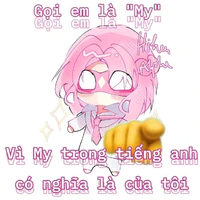 ả này bị ume otp