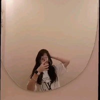ziie💞