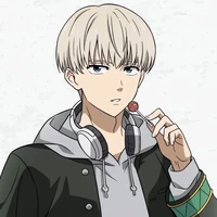 kaji ren
