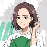 Kotoha Tachibana
