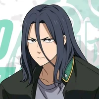 sugishita kyotarou