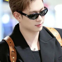 Trần Đăng Dương