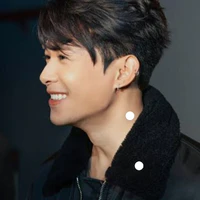 Anh Tú