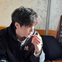 Trương Dựt Lãng