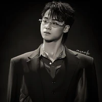 Đỗ Hải Đăng