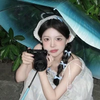 lưu ly