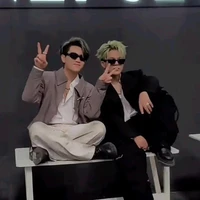 Q.An ( bạn của t/g)