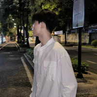 Anh Kiệt