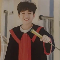 Đinh Bình Minh