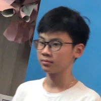 Nguyễn Văn Minh Đức