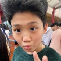 Nguyễn Đức Trí