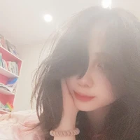 H.My