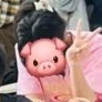 Ngọc