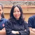Cô Thúy (GVCN)