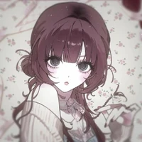Yuu Masui