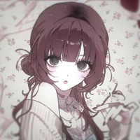 Yuu Masui