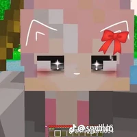 BNHA