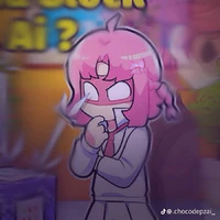 hiha alpha