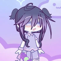 t/g phụ👊🏻☺️