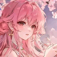 Miyu (Mi)