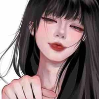Vy