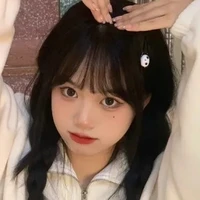 vươn tiểu y