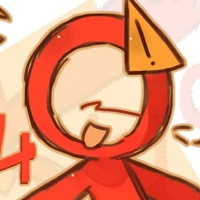 Yukiz (tác giả)