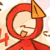 Yukiz (tác giả)