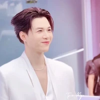 anh tú atus