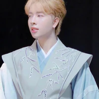 Trần Phong Hào