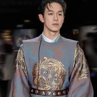 Nguyễn Trường Sinh