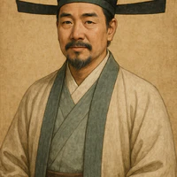 Học Quan