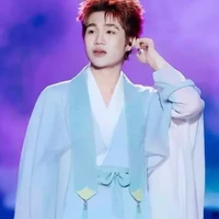 Hoàng Đức Duy