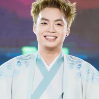 Đặng Thành An