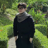 Hùng Huỳnh
