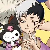Gen_Asagiri