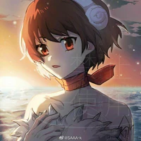 Yuzuriha_Ogawa