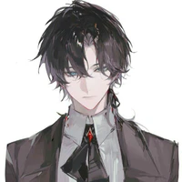 Ashiro_Rosirta