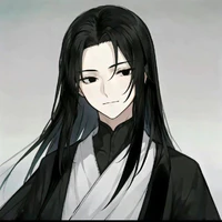 shinirano_seimi