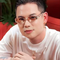 bùi thế anh