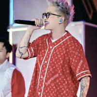 bảo thanh thiên ( bray)